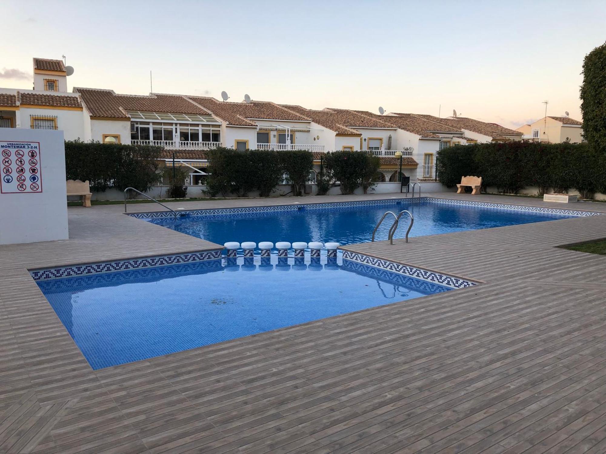 Alicante Life Puerto Marino Экстерьер фото